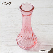 詳細画像8