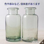 詳細画像6