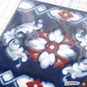 詳細画像2