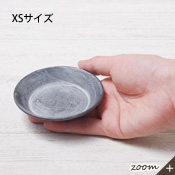 詳細画像3