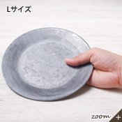 詳細画像3