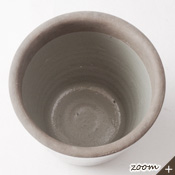 詳細画像5