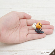 詳細画像7