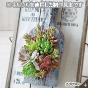 詳細画像7