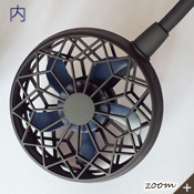 詳細画像1