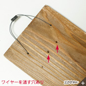 詳細画像5