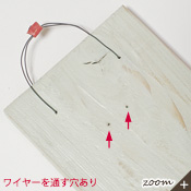 詳細画像1